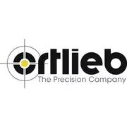 Ortlieb Präzisionssysteme GmbH & Co. KG