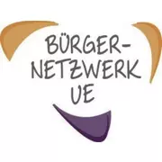 BÜRGERNETZWERK UE e.V.