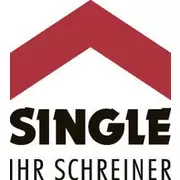 Single Innenausbau GmbH