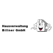 Logo für den Job Sachbearbeiter/in Immobilienverwaltung