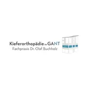 Dr. med. dent. Olaf Buchholz