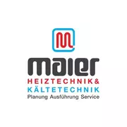 Maier Heiztechnik GmbH