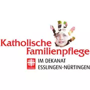 Katholische Familienpflege