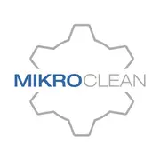 MIKROCLEAN GMBH
