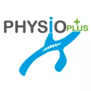 Physio Plus Praxis für Physiotherapie Schulz & Roller