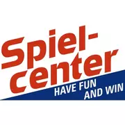 Spielcenter Faiz Rasool