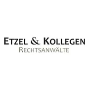 Etzel & Kollegen, Rechtsanwälte