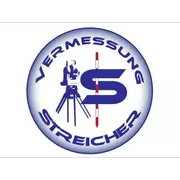 Ingenieurbüro für Vermessungswesen Siegfried und Viola Streicher