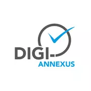 DIGI-SOFTWARE GmbH