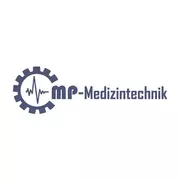 MP-Medizintechnik