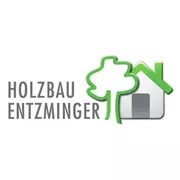 Holzbau Entzminger