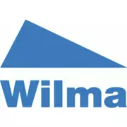 Wilma Immobilien GmbH
