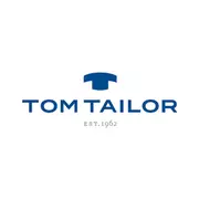 TOM TAILOR STORE
