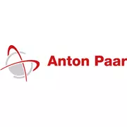 Anton Paar ProveTec GmbH