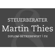 Steuerberater Martin Thies