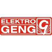 Elektro Geng e.K.