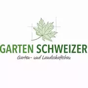 Garten Schweizer, Garten und Landschaftsbau
