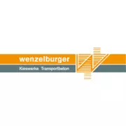 Wenzelburger Transportbetonwerk GmbH & Co. KG