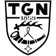 TG Nürtingen Schwimmabteilung