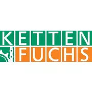 KETTEN FUCHS GmbH