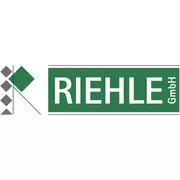 Riehle GmbH