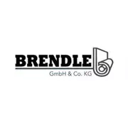 Brendle GmbH & Co. KG