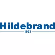 Hildebrand Prüf-und Meßtechnik GmbH