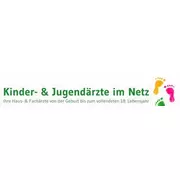 Kinder- und Jugendarztpraxis Hilden u. Freudenberg