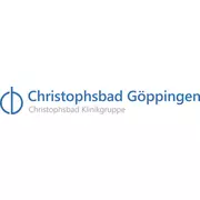 Christophsbad GmbH & Co. Fachkrankenhaus KG