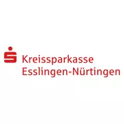 Kreissparkasse Esslingen-Nürtingen