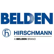 Hirschmann Automation and Control GmbH