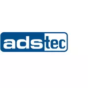 ads-tec Gruppe