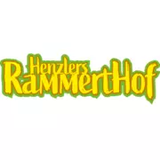 Rammerthof GmbH & Co. K