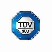 TÜV SÜD SERVICE-CENTER FILDERSTADT