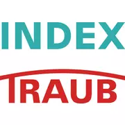 INDEX-Werke GmbH & Co. KG Hahn & Tessky