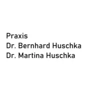 Praxis Dr. Bernhard und Dr. Martina Huschka