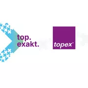topex GmbH