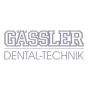 Gässler Dental-Technik e.K.