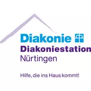 Diakoniestation Nürtingen gGmbH