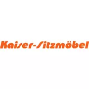 Kaiser Sitzmöbel GmbH & Co. KG