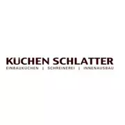 Küchen Schlatter e.K.