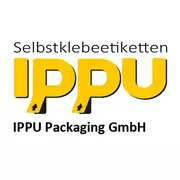 IPPU Packaging GmbH