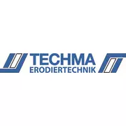 Techma CNC-Maschinen Technik GmbH