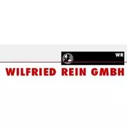 Wilfried Rein GmbH