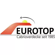 EUROTOP GmbH & Co. KG