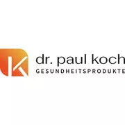 Dr. Paul Koch GmbH
