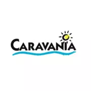 Caravania GmbH