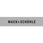 Mack & Schühle AG