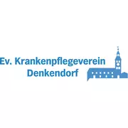 Ev. Krankenpflegeverein Denkendorf e.V.