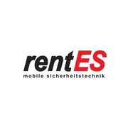 rentES mobile sicherheitstechnik